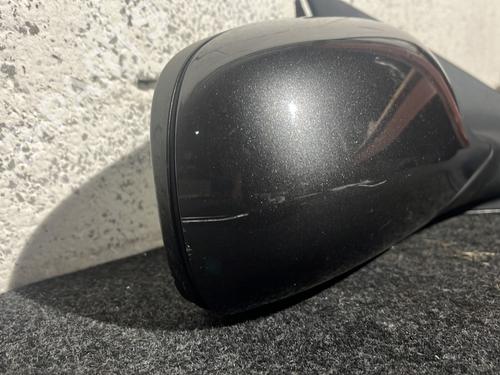 Lusterko boczne prawe SAAB 9-3 Estate (E50) 1.9 TTiD | BP30488319C27