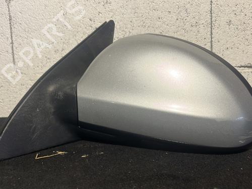 Left mirror KIA CEE'D Hatchback (ED) 1.6 CRDi 90 | BP29452962C26 