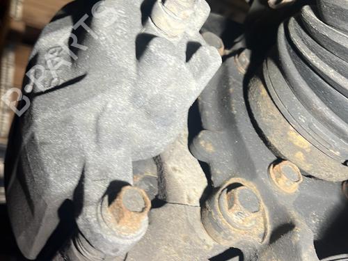 Used Right front brake caliper Right front brake caliper CHRYSLER SEBRING (JS) 2.0 CRD (140 hp) 26457688 26457688