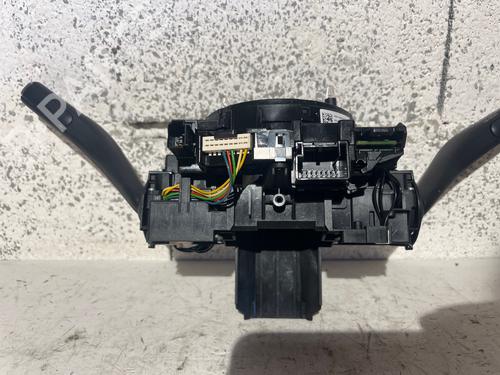 Steering column stalk VW GOLF VI (5K1) | BP36695150I23 - Image 4