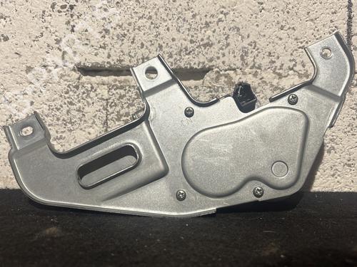 Viskermotor bagrude SUZUKI SWIFT III (MZ, EZ) 1.3 (RS413, ZC11S) | BP29318545M102 