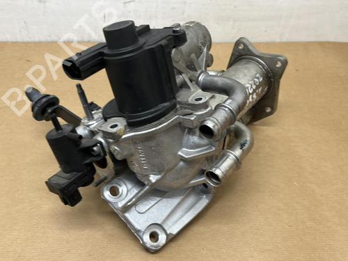 Egr DACIA DUSTER (HS_) 1.5 dCi (HSAJ) | BP21863318M69