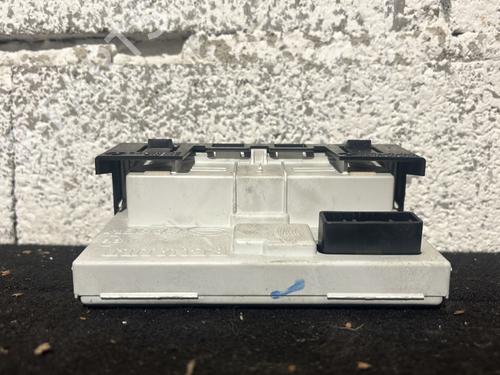 Display RENAULT MEGANE II Estate (KM0/1_) 1.9 dCi (KMRG, KM1G, KM0G, KM2C) | BP29959965C48