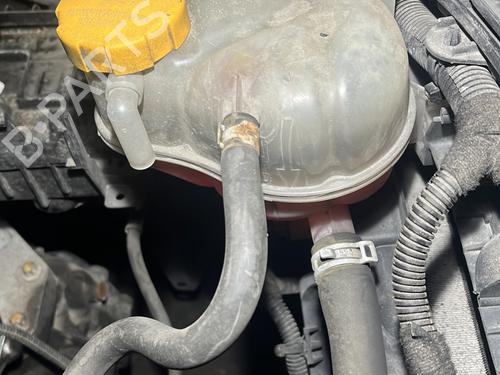expansion-tank-opel-corsa-d-s07-2006-2007-2008-2009-2010-2011-2012-2013-2014-2015-28155728 main image