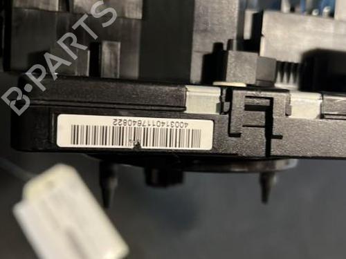 Ratstangsstang AUDI A2 (8Z0) 1.4 | BP21864656I23 