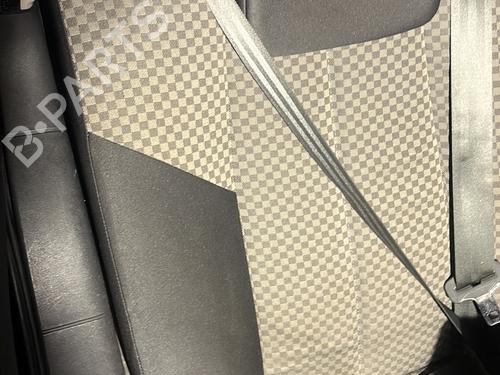 Used Rear right belt tensioner RENAULT MEGANE II Estate (KM0/1_) 1.9 dCi (KMRG, KM1G, KM0G, KM2C) (120 hp) 29959967