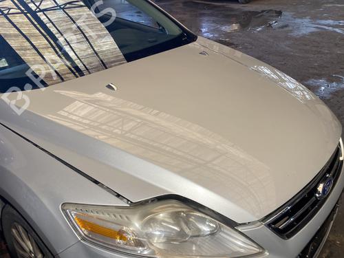 Hood FORD MONDEO IV (BA7) 2.0 TDCi | BP23796750C1 