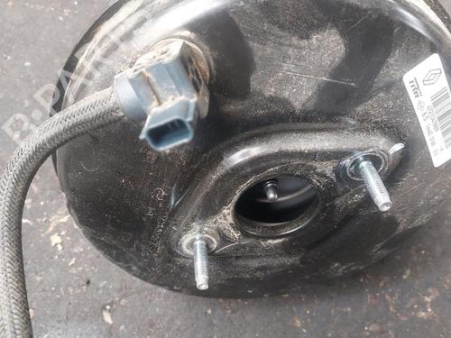 Used Servo brake RENAULT CLIO IV (BH_) 1.5 dCi 90 (90 hp) 21861319