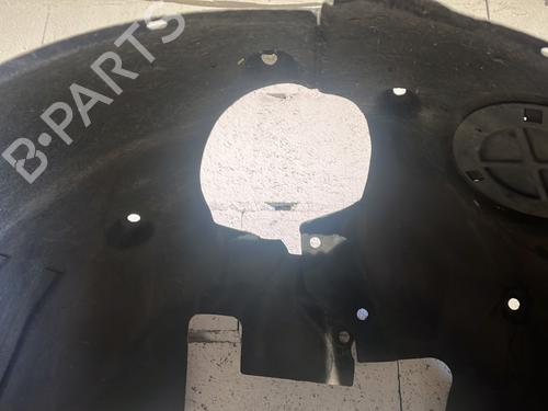 Wheel arch MINI MINI COUNTRYMAN (R60) Cooper S | BP30154649C56 