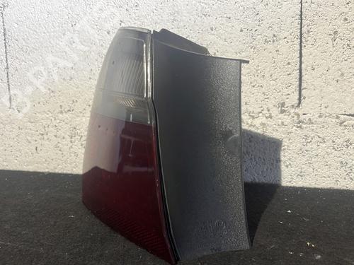 Left taillight BMW 3 (E90) 320 d | BP27527446C34 - Image 3
