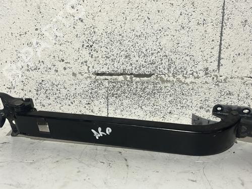 Dørhængsel/Dørbegrænser NISSAN NV400 Van (X62, X62B) dCi 135 (136 hp) 32092801