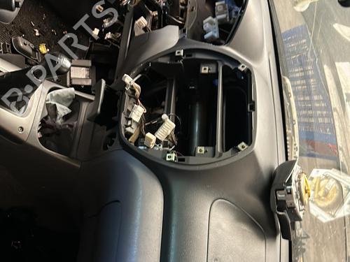 Used Dashboard TOYOTA RAV 4 II (_A2_) 2.0 4WD (ACA21, ACA20) (150 hp) 20863332