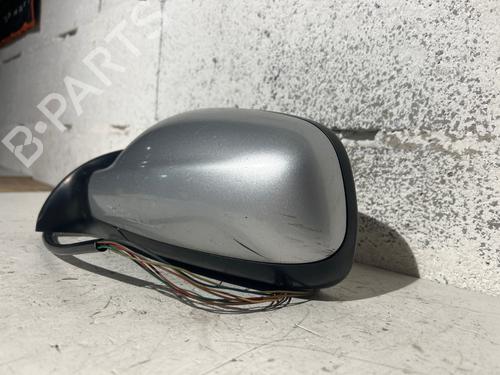 left-mirror-peugeot-307-cc-3b-2003-2004-2005-2006-2007-2008-2009-38585844 main image