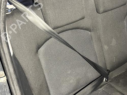 BP30105090C90 main image