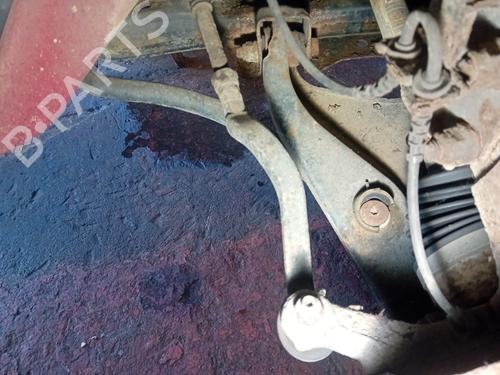 Steering rack DACIA SANDERO 1.5 dCi | BP20872101M22 - Image 2