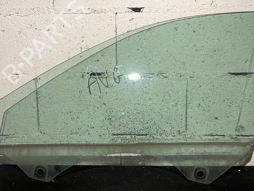 Used Front left door window AUDI A3 Sportback (8PA) 1.6 (102 hp) 30077842