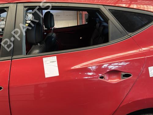 BP25844181C4 main image