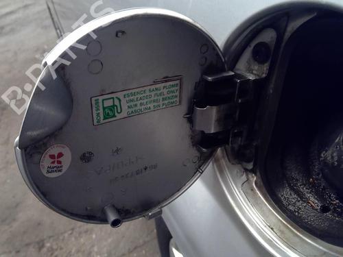Used Fuel flap CITROËN C3 Pluriel (HB_) 1.4 (73 hp) 20861178