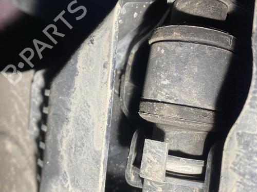 Left rear shock absorber PEUGEOT 308 SW III (FC_, FJ_, FR_, F4_, FN_) BlueHDi 130 (FCYHZL, FCYHZT) | BP22894357M18 