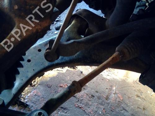 Used Left front suspension arm FORD KUGA I 2.0 TDCi 4x4 (136 hp) 20863781