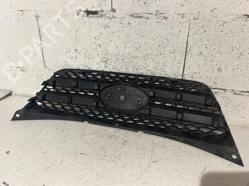 grille-kia-picanto-i-sa-2004-2005-2006-2007-2008-2009-2010-2011-2012-40055379 main image