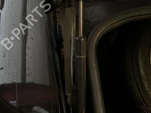 Gasdæmper bagklap AUDI A4 B6 (8E2) 1.9 TDI | BP20866177C138 