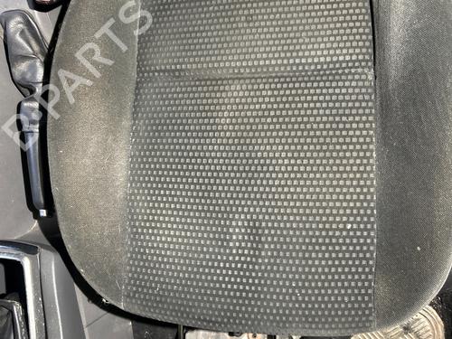 Left front seat FORD FOCUS II (DA_, HCP, DP) 1.8 TDCi | BP38681600C15 - Image 4