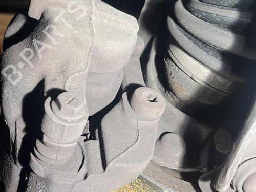 right-front-brake-caliper-peugeot-2008-i-cu_-2013-25475582 main image