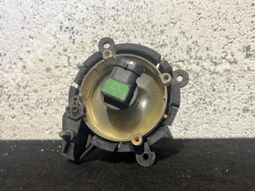 right-front-fog-light-mini-mini-r50-r53-2001-2002-2003-2004-2005-2006-28100731 main image