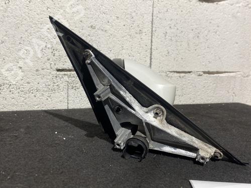 Left mirror BMW 1 (E87) 118 d | BP24803114C26 