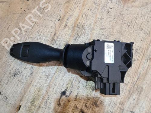 Steering column stalk FORD FIESTA VI (CB1, CCN) 1.4 TDCi | BP20868031I23 