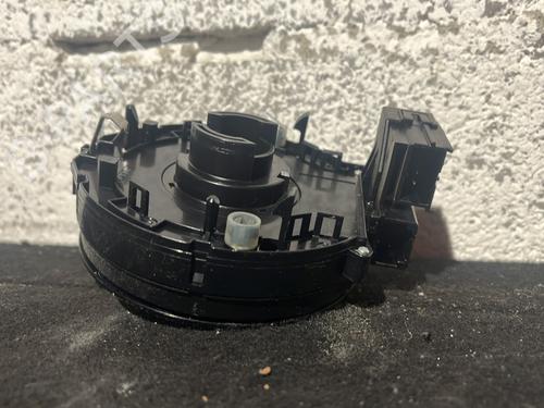 Squib airbag TOYOTA COROLLA Verso (ZER_, ZZE12_, R1_) 2.2 D-4D (AUR10_, AUR10R) | BP29852640C102 