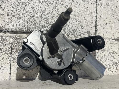 rear-wiper-motor-renault-megane-iii-hatchback-bz01_-b3_-2008-33021032 main image