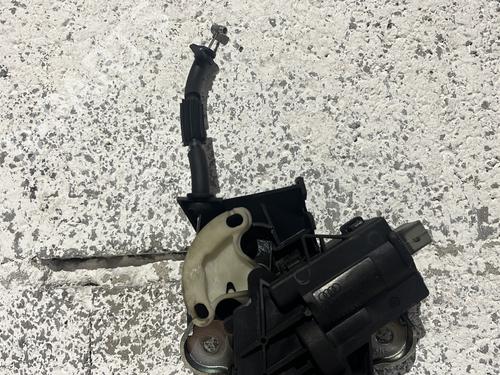 tailgate-lock-audi-a4-b7-8ec-2004-2005-2006-2007-2008-2009-33119888 main image