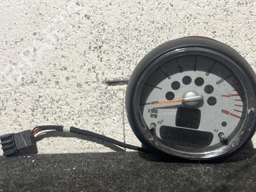 Used Display monitor Display monitor MINI MINI (R56) Cooper (120 hp) 31041711 31041711