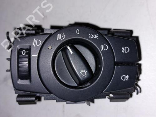 Headlight switch BMW 1 (E87) 120 d | BP21860075I24 