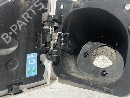 fuel-flap-nissan-nv400-van-x62-x62b-2011-32092811 main image