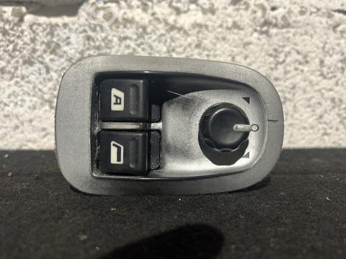 Switch PEUGEOT 206+ (2L_, 2M_) 1.4 i | BP30105118I30 - Image 2