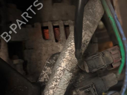 Used Alternator Alternator 38342082 38342082