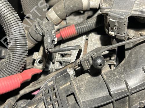 Generator Generator 38707836 38707836