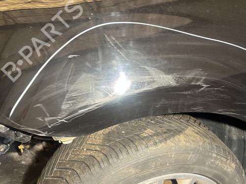 Left front fenders ALFA ROMEO MITO (955_) 1.4 (955.AXB1B, 955.AXU1A) | BP28523646C41 