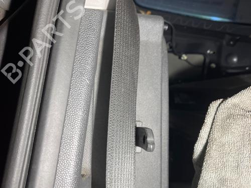rear-right-seatbelt-opel-corsa-d-s07-2006-2007-2008-2009-2010-2011-2012-2013-2014-2015-37182618 main image