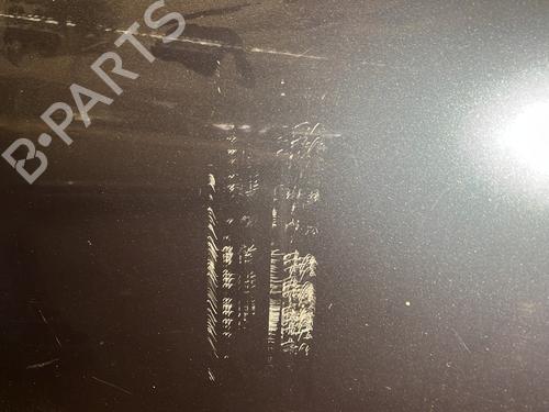 Left front door VW GOLF VI (5K1) 1.6 TDI | BP22523666C2 