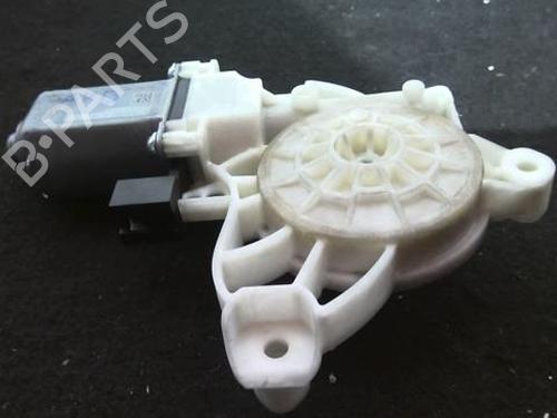 Used Right front window motor MERCEDES-BENZ A-CLASS (W177) A 180 d (177.003) (116 hp) 21635873
