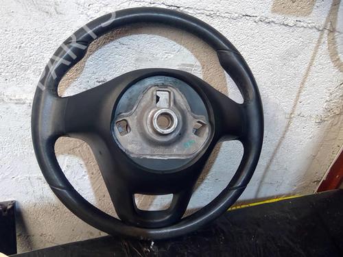 Used Steering wheel LANCIA YPSILON (312_) 1.2 (312.PXA1A, 312.YXA1A) (69 hp) 20871696