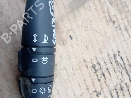 Used Switch Switch DACIA SANDERO 1.2 16V (75 hp) 20872571 20872571