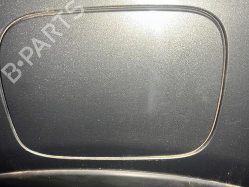 Used Fuel flap CITROËN C3 III (SX) 1.6 BlueHDi 75 (75 hp) 30678688
