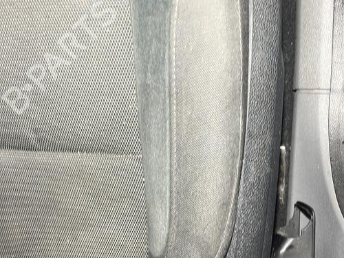 Asiento delantero derecho FORD FOCUS II (DA_, HCP, DP) 1.8 TDCi | BP30854154C16