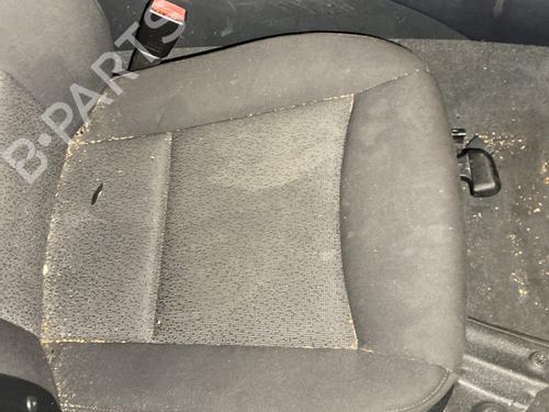 Used Right front seat Right front seat BMW 3 (E90) 320 i (150 hp) 20864714 20864714