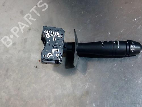 Steering column stalk RENAULT ESPACE III (JE0_) 2.2 12V TD (JE0E, JE0H, JE0P) | BP25275608I23 